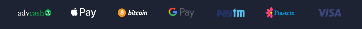 Smooth Spins Casino secure payment methods