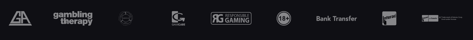 Smooth Spins Casino responsible gaming